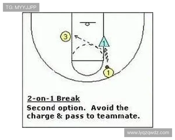 深圳足球队快攻战术解析与实战应用探讨
