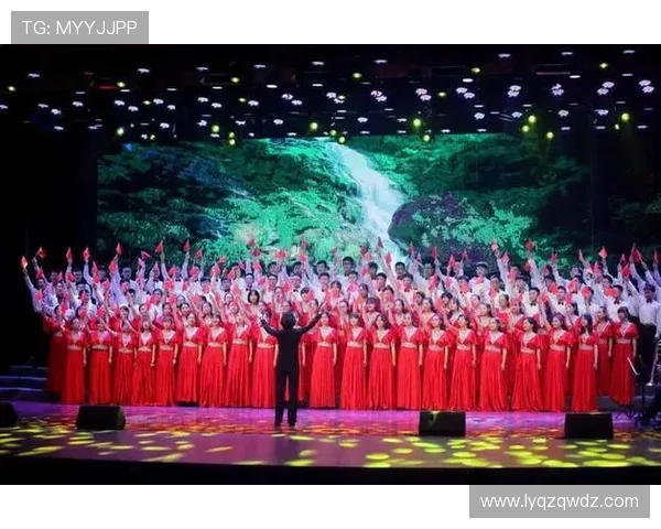 赵丽专访:从绿茵场到人生舞台的足球旅程回顾与展望 赵丽专访:从绿茵场到人生舞台的足球旅程回顾与展望