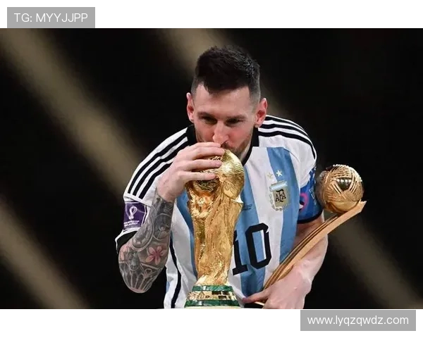 足球明星个人资料与精彩瞬间全解析带你了解他们的成长与成就