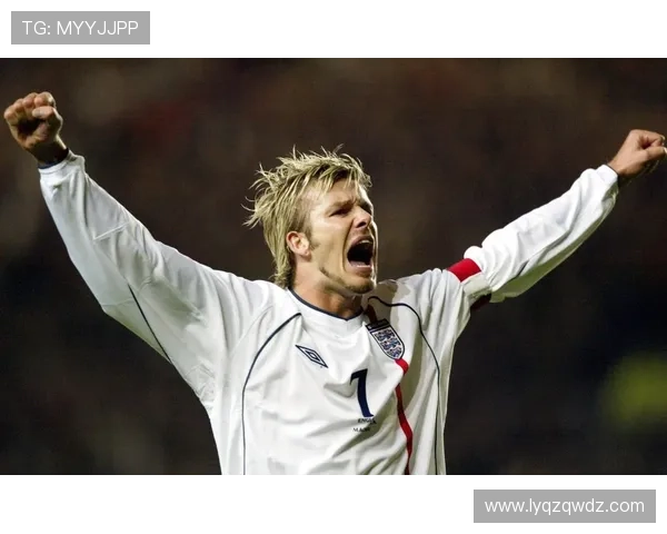 足球明星小帐篷事件背后的真相与影响深度解析 足球明星小帐篷事件背后的真相与影响深度解析