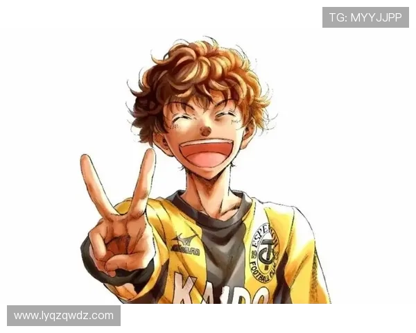 足球明星漫画视频全集尽在这里带你领略球场传奇与幽默瞬间 足球明星漫画视频全集尽在这里带你领略球场传奇与幽默瞬间