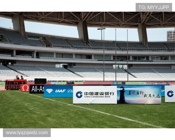 重庆乒乓球队在钻石联赛中的辉煌成就与突破之路全景回顾 重庆乒乓球队在钻石联赛中的辉煌成就与突破之路全景回顾