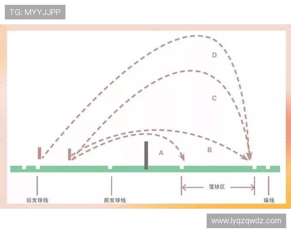 周芳独家分享羽毛球技巧与心得助你提升球技的全面指南