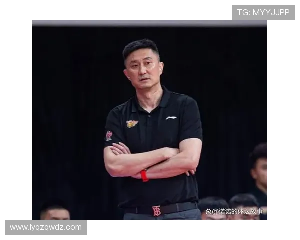 广州篮球队中路突破革新探索新战术提升球队整体竞争力