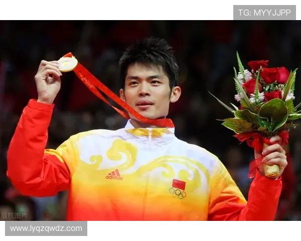 成都羽毛球队的拼搏历程与大满贯梦想的追逐之路 成都羽毛球队的拼搏历程与大满贯梦想的追逐之路