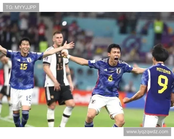 日本足球明星在中国的影响力与发展机遇探讨 日本足球明星在中国的影响力与发展机遇探讨