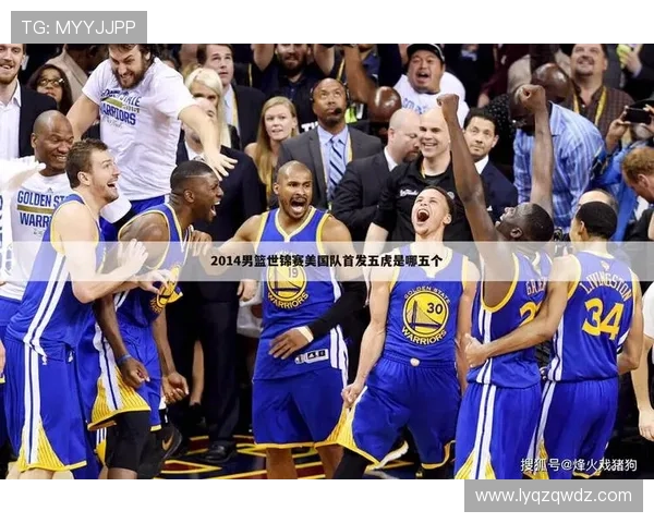 杭州足球队在世锦赛中的个人能力分析与表现评估 杭州足球队在世锦赛中的个人能力分析与表现评估