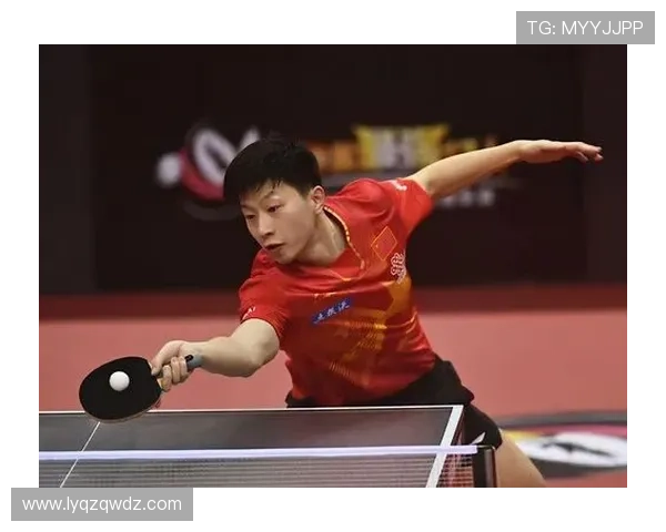 深圳乒乓球队灵活性排名第一最新TOP10榜单揭晓