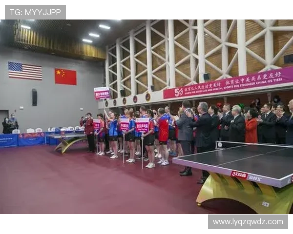 赛后分析：上海乒乓球队与西安乒乓球队的实力对决与战术探讨