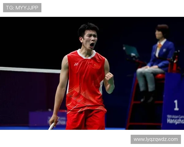 西安羽毛球队在亚运会积分榜上以93分稳居第一名引发关注 西安羽毛球队在亚运会积分榜上以93分稳居第一名引发关注