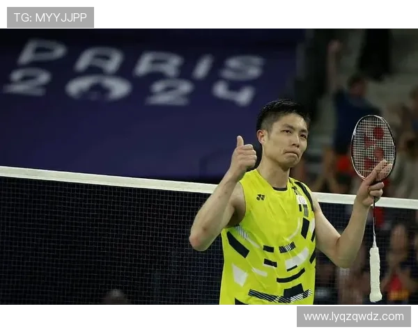 重庆羽毛球队状态飙升夺冠在即最新羽毛球TOP10强势出炉