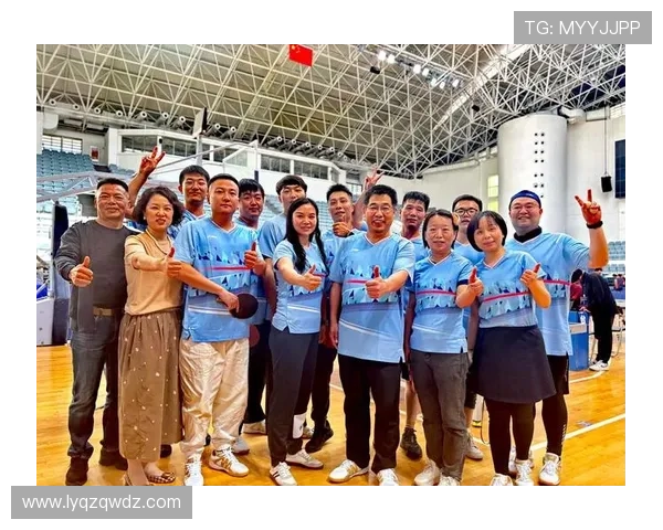 乒乓球团队协作实力榜单揭晓上海乒乓球队荣获第五名佳绩 乒乓球团队协作实力榜单揭晓上海乒乓球队荣获第五名佳绩