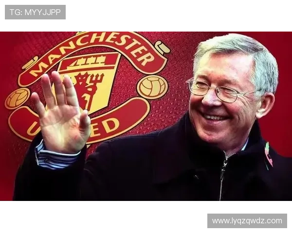 亚历克斯足球明星的辉煌历程与传奇时刻全景回顾 亚历克斯足球明星的辉煌历程与传奇时刻全景回顾