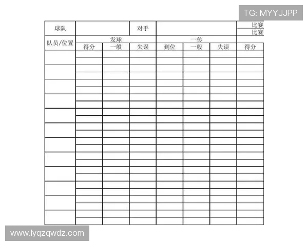 刘军独家分享排球技巧与心得助你提升技术水平与比赛表现