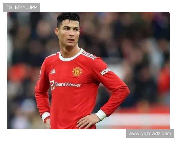 国外足球明星在综艺节目中的搞笑瞬间大盘点与精彩回顾