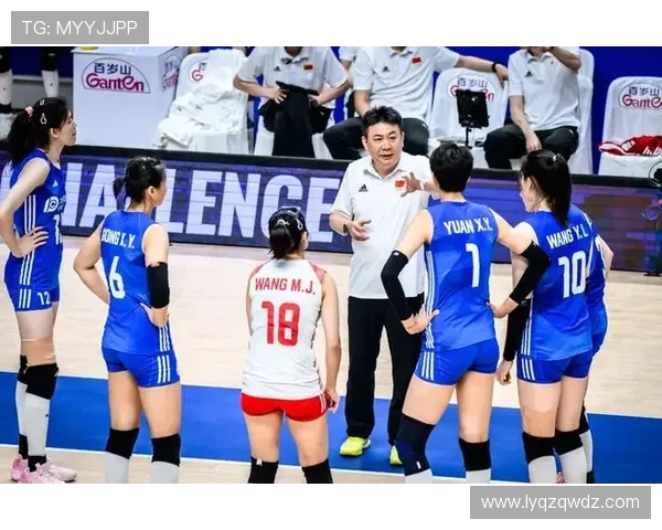 杭州排球队与西安排球队赛后状态分析与复盘探讨
